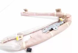 0105063Z штора подушок безпеки Citroen C4 II 2013