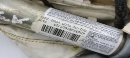 48033381607703 штора подушок безпеки BMW 7 E65 E66 2006