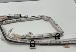 83F880741D штора подушек безопасности Audi Q3 F3 2019
