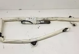 84729289705 штора подушок безпеки BMW 4 F32 F33 2014