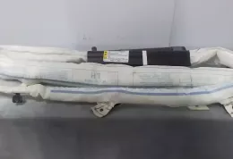P68222743AF штора подушок безпеки Dodge Charger 2016