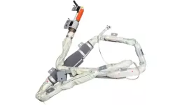 WN2X1MKAANB штора подушек безопасности Nissan X-Trail T31 2009