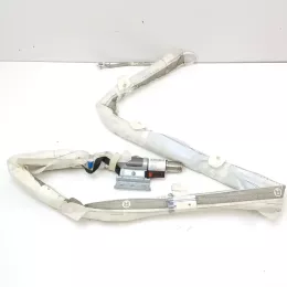 4174001133410069 штора подушок безпеки Ford Mondeo MK IV 2011