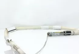 8200531160B штора подушок безпеки Renault Megane II 2006