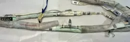 P04680589AI штора подушок безпеки Chrysler Voyager 2010