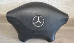 6398602502 штора подушек безопасности Mercedes-Benz Vito Viano W639 2009