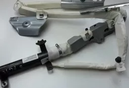 30781288 штора подушок безпеки Volvo XC70 2006