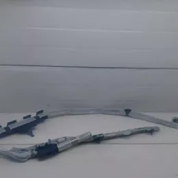 847075869053 штора подушек безопасности BMW 1 E81 E87 2006