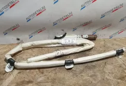 72127292898 штора подушок безпеки BMW 2 F22 F23 2015