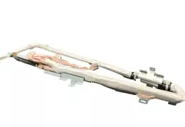 1043875 штора подушек безопасности Mazda CX-7 2008