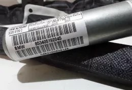 30359576D штора подушок безпеки BMW X3 E83 2004