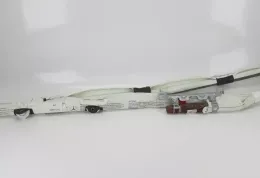 A1178601102 штора подушек безопасности Mercedes-Benz CLA C117 X117 W117 2013