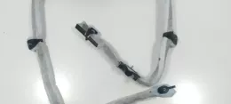 1012630460199 штора подушок безпеки BMW 3 E90 E91 2006