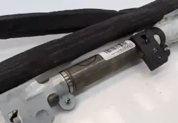 ZA1014292 штора подушок безпеки Citroen C4 I 2004