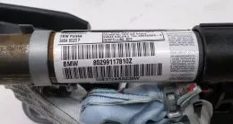 10B312AB0238W штора подушок безпеки BMW X1 E84 2010