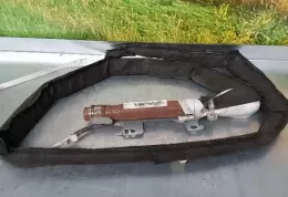 5222064 штора подушек безопасности Peugeot 407 2004