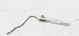 13071301607123 штора подушок безпеки Opel Signum 2007