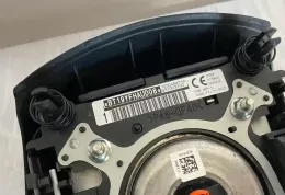 631003700 штора подушек безопасности Mitsubishi Outlander 2017