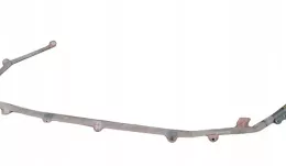 7L5880742D штора подушок безпеки Porsche Cayenne (9PA) 2004