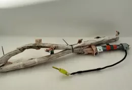 WAM0K002196 штора подушек безопасности Subaru Outback 2009