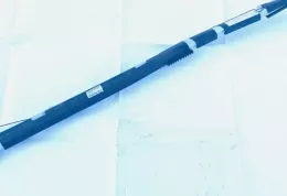 XB052780372U штора подушок безпеки Jaguar X-Type 2005