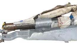 681ASG20032TIW штора подушок безпеки Volkswagen Tiguan 2009