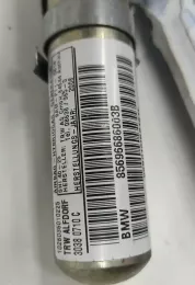08B016IB8181L штора подушок безпеки BMW 3 E90 E91 2007