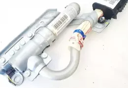 7078847907 штора подушек безопасности BMW X5 E53 2006