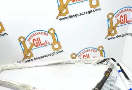 95959 штора подушок безпеки Audi Q7 4M 2006