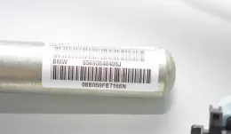 6956484 штора подушок безпеки BMW 1 E81 E87 2008