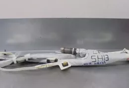 647294800G штора подушок безпеки Mazda 3 I