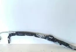 13030861604832 штора подушок безпеки Opel Vectra C 2002
