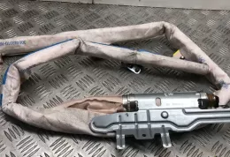 11B118XT1039 штора подушек безопасности BMW 5 F10 F11 2014