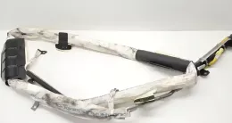 ACCS6053012300 штора подушок безпеки Hyundai Santa Fe 2007
