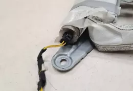 34060507H штора подушок безпеки BMW X3 F25 2012