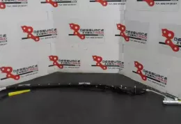 1010378550233 штора подушок безпеки Mercedes-Benz C W203 2005
