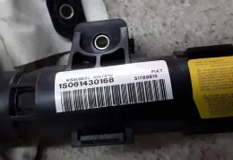 51789615 штора подушек безопасности Fiat Croma 2007