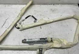 08B1402A007N штора подушок безпеки BMW X5 E70 2009