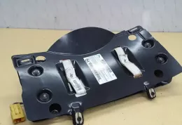 P04680550AD штора подушок безпеки Chrysler Pacifica 2005