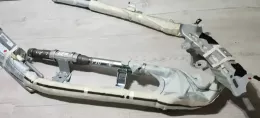 7030A433 штора подушек безопасности Mitsubishi ASX 2018
