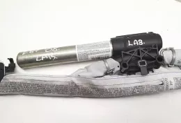 08B003FB04930 штора подушок безпеки BMW 1 E81 E87 2007