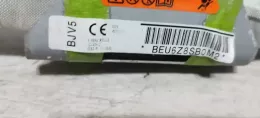 BEU678SB0M2 штора подушок безпеки Mazda 3 III 2017