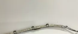 6004173015 штора подушек безопасности Mercedes-Benz E W211 2003