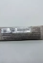 5N0880241F штора подушек безопасности Volkswagen Tiguan 2016