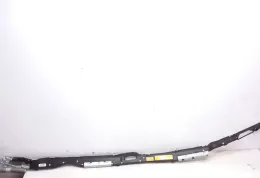 TRWASS0005263B штора подушок безпеки Opel Zafira A 2001