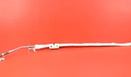5H3214K158CC штора подушек безопасности Land Rover Range Rover Evoque L538 2012