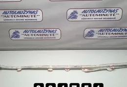 049MSC0S8X1X штора подушок безпеки Audi A4 S4 B6 8E 8H 2005