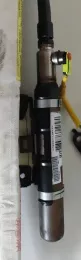 1314017206827 штора подушок безпеки Hyundai ix35 2014