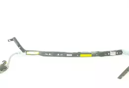 8L3880742 штора подушек безопасности Audi A3 S3 8L 2003
