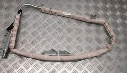 306329620AC штора подушек безопасности Nissan Note (E11) 2012